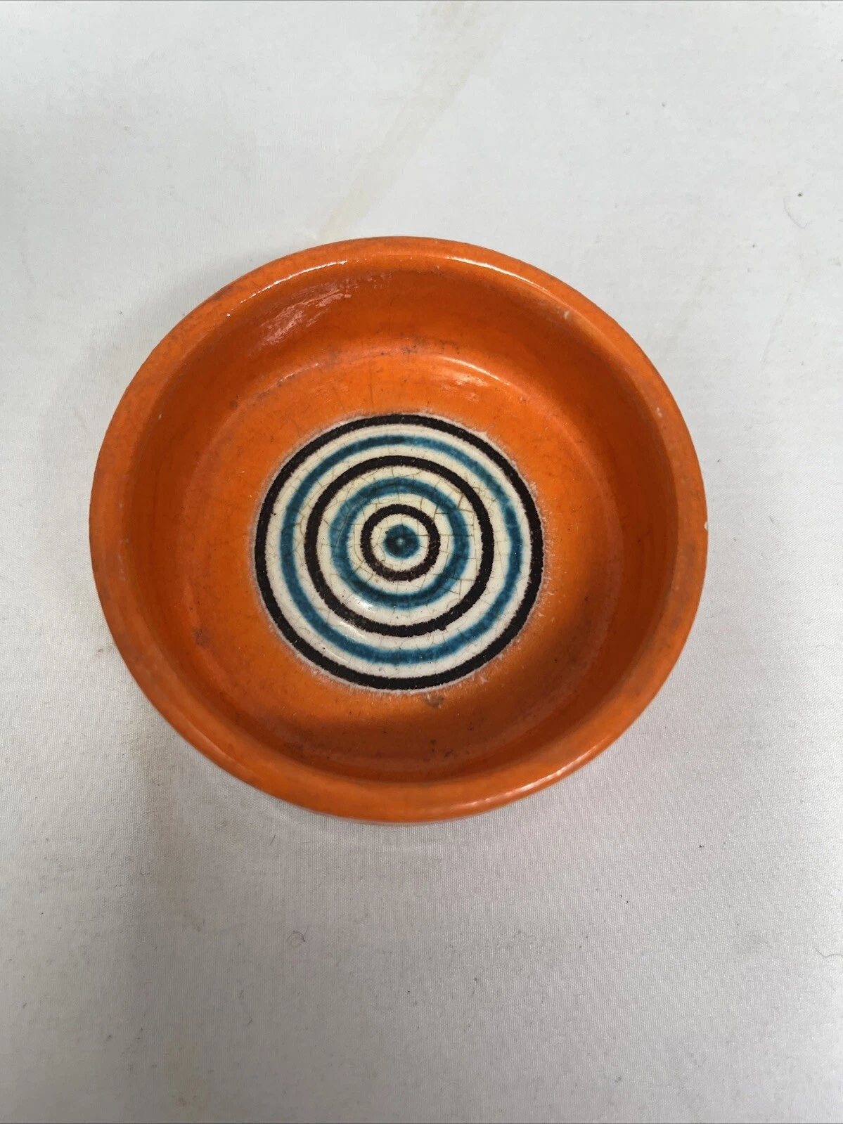 Foto 2 di 6