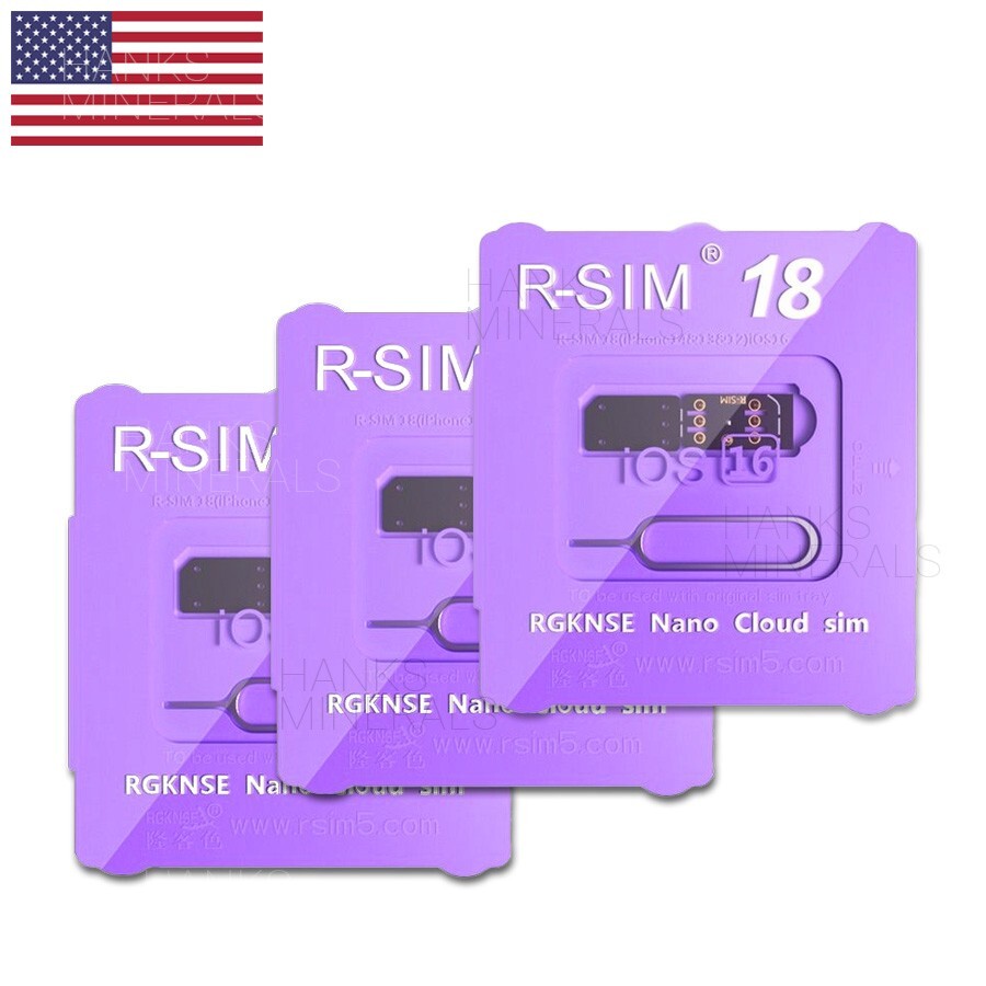 うみ　iphone14ProMax SIMフリー iPhone 14 Pro Max｜価格比較・SIMフリー・最新情報 - 価格.com