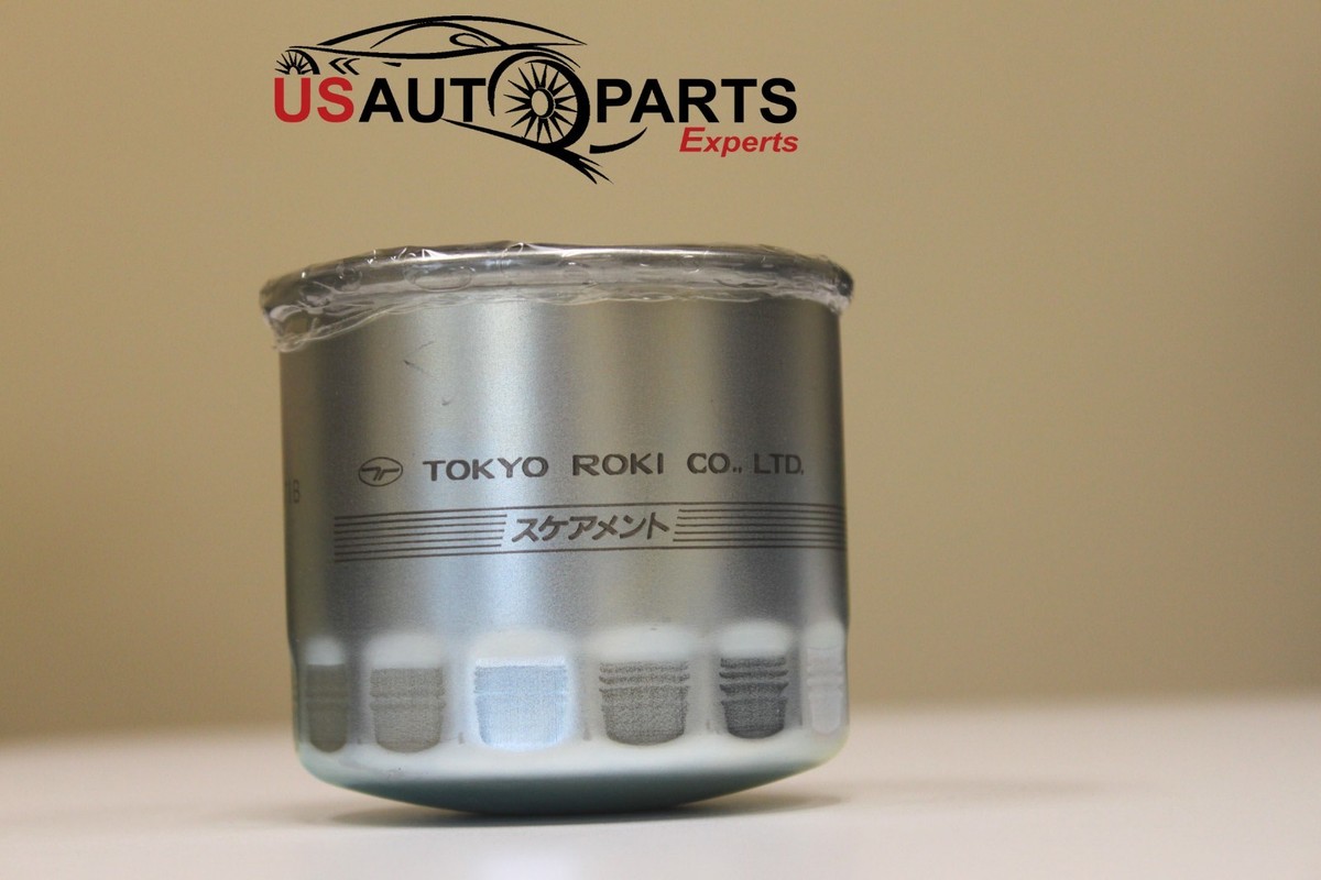 プイリ Kemari87 KISHISPO / ファントム GX 2 エリート FG fj2559-002