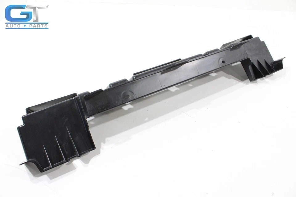 Dodge Durango 2014-2020 maletero bandeja de almacenamiento moldura panel cubierta soporte marco OEM Foto 3 de 4