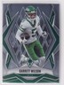 2025 Panini Phoenix Panini Phoenix Garrett Wilson New York Jets #52