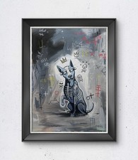  on The Hot Collector