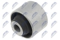 Nty Lagerung, Lenker ZTT-HD-007C FüR Honda