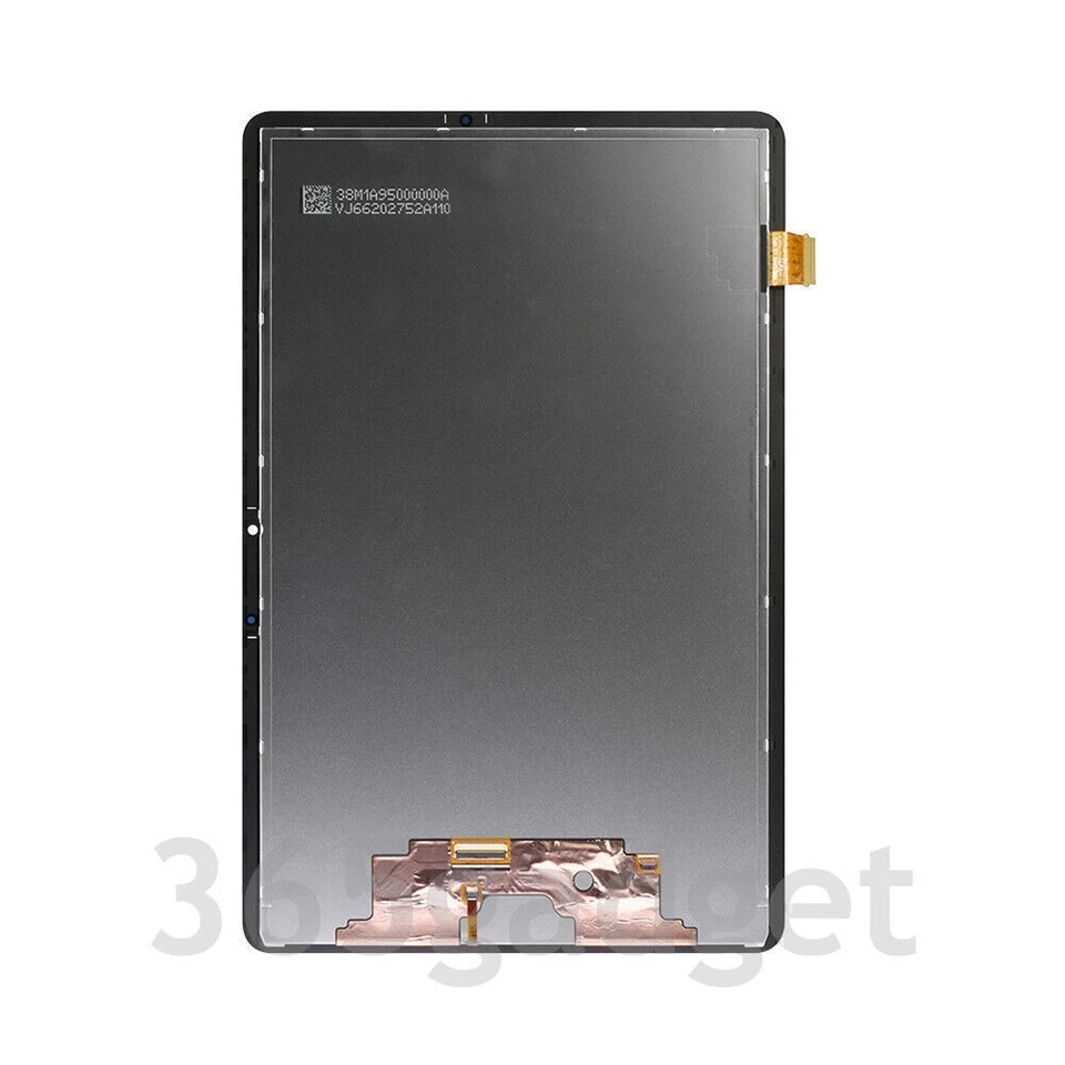 LCD Display Touch Screen Digitizer For Samsung Galaxy Tab S7 11" SM-T870 T875 - Image 3 of 3