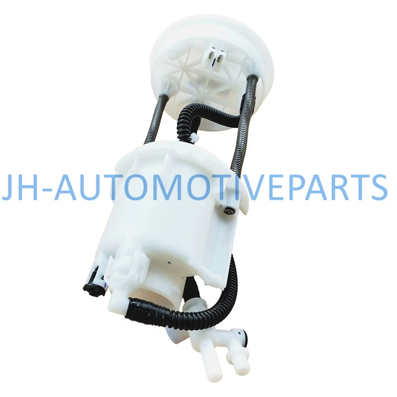 New Fuel Filter For Acura RDX 2.3L Turbocharged KA 5AT 2007-2012 17048-STK-A000 - Image 2 of 3