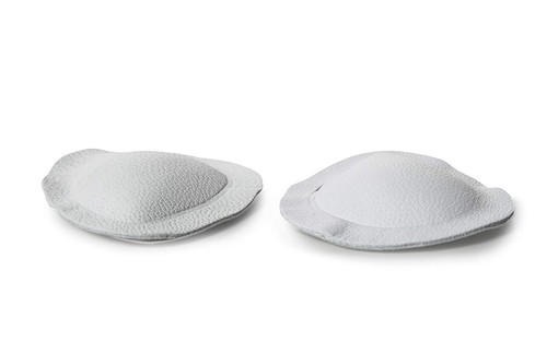 Metatarsal Forefoot Support Pad, Splayfoot Flat Feet Metatarsalgia Ball Of... - 第 3/11 張圖片