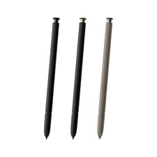New For Samsung Galaxy S24 Ultra Stylus Touch Pen (without Bluetooth)