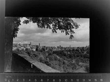 30010076 - 8803 Rothenburg Ansbach LKR