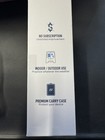 Shot Scope Shotscope LM1 Portable Golf Launch Monitor - new — photo 2