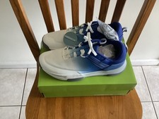 MEN PB5 COURT- 2 PICKLEBALL SHOES SIZE 9