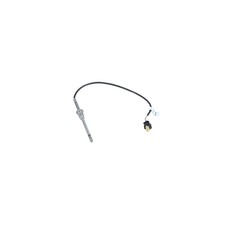 Sonde lambda Mercedes 310
