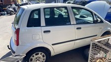 Lève vitre Fiat IDEA