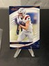 2025 Panini Absolute #20 Hunter Henry Retail Orange Parallel