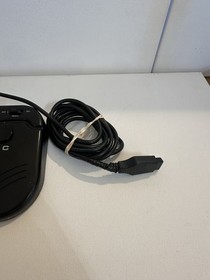 Retro Sega Genesis Collection Bundle &ndash; Games, Arcade Stick & Controllers