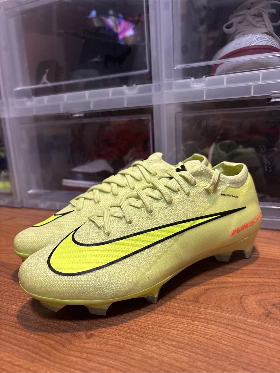 Las mejores ofertas en Zapatos de fútbol Nike Mercurial Vapor | eBay