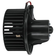 Moteur Audi 80
