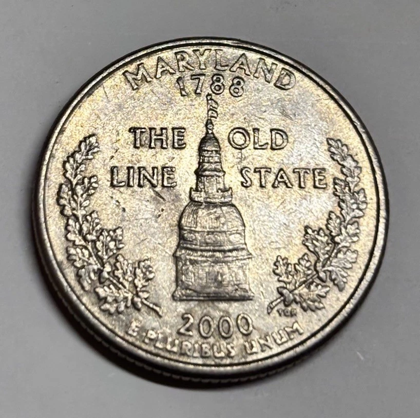 HOBO Níquel Ficha de Amor Moneda Grabada Arte Popular Grateful Dead Roba Tu Cara Foto 2 de 2