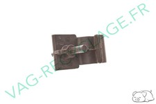 Porte avant et accessoires Volkswagen CORRADO