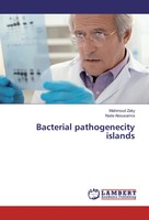 Mahmoud Zaky (U. A.) | Bacterial Pathogenecity Islands | Taschenbuch | Englisch