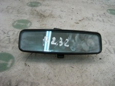 Retroviseur intérieur Peugeot 106
