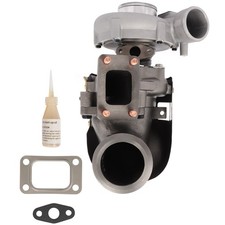 For 1996-1997 Chevrolet K2500 K3500 6.5l 1704230019 Gm8 Turbo Turbocharger For 1996-1997 Chevrolet K2500 K3500 6.5l 1704230019 Gm8 Turbo Turbocharger