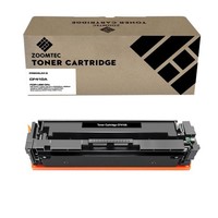 CF410A 410A Toner Kompatibel FüR Color Laserjet Pro M452Dn M452Nw M452Dw M377...