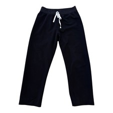 FIGS Men  s Pisco Basic Scrub Pant Size Small