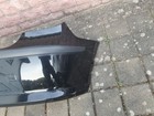 Bild 8 von 8