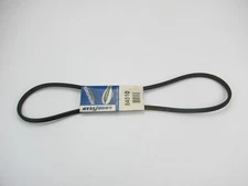 Goodyear 84510 Lawn & Garden Power Equipment Accessory Drive Belt - 1/2" X 51"