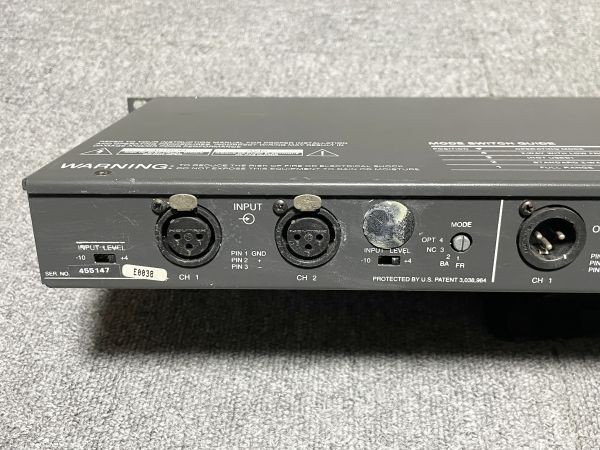 BOSE 802C II SYSTEMS CONTROLLER ジャンク Bose 802C II System Controller | eBay