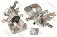 TRW Bremssattel BHS1030 FüR VW