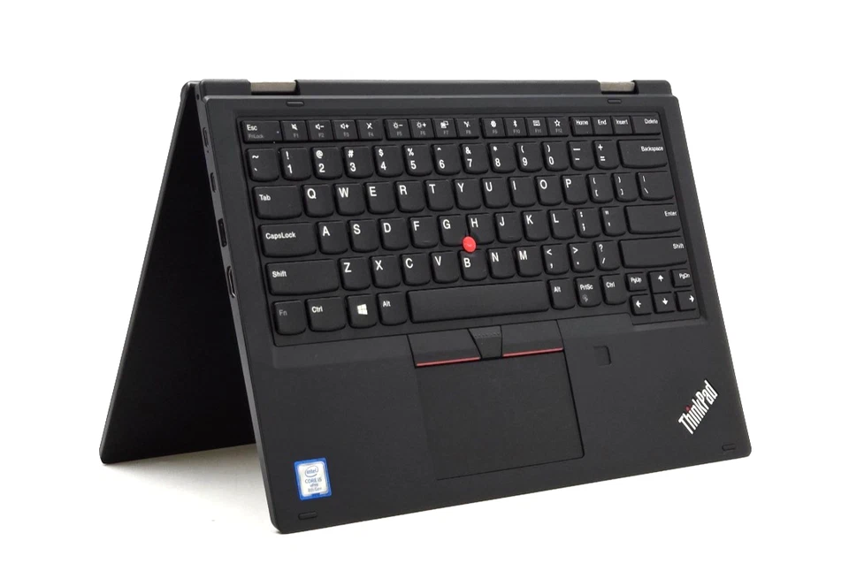 product-image-5