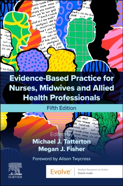 Evidencebased Practice In Nursing Midwif
