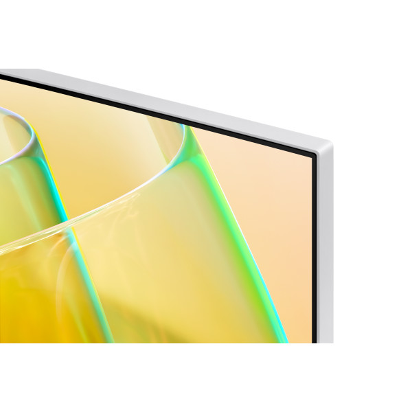 Samsung S65TC Monitor PC 86,4 cm (34") 3440 x 1440 Pixel UltraWide Quad HD LED B foto 4