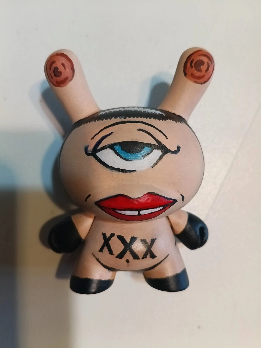 Dunny for sale | eBay