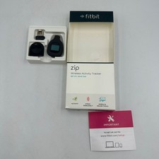 Replacement Parts For Fitbit Zip FB301C Wirel...