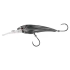 Nomad DTX Minnow 220 Heavy Duty