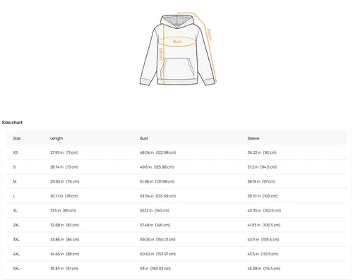 Hades Hercules Disney 3D Hoodie