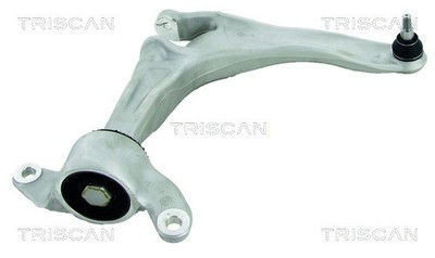 Outer Triscan 8500 40555 Control Arm, Suspension for Honda