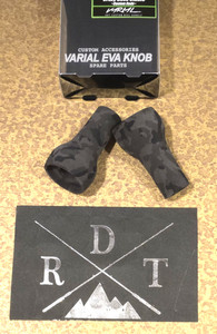 Drt Varial | eBay