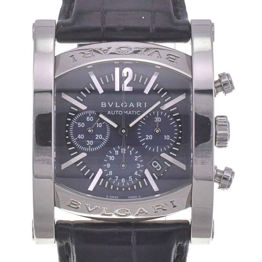 Классные НЕ швейцарские часы. Италия. Часть 2 Bvlgari, Breil, часов, Panerai, корпус, коллекции, только, механизмы, бренд, линия, производство, часового, бренда, Anonimo, компания, Италии, часовой, швейцарские, выпустил, Anomino