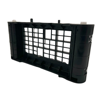 Replacement Air Filter Cartridge for the Christie Digital DHD800 Projector