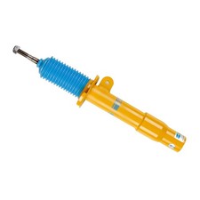 Bilstein Sportstoßdämpfer B8 35-143291 vorne links für BMW 1er 3er
