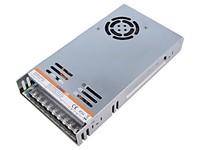 AMESP320-12S277NZ-P Netzteil: Impuls FüR Den Einbau AMESP320-277NZ Aimtec