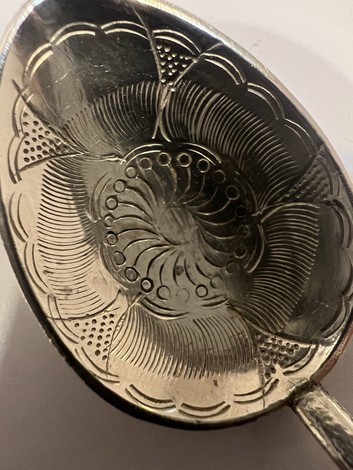 Picture 3 of 6