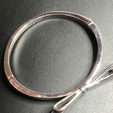 kate spade new york Costume Bangle Bracelets for sale UK