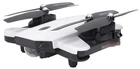 G Force GB061 Drone