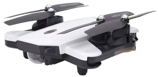 G Force GB061 Drone