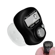 hot sale 1pcs Random Colors Mini Electronic F...