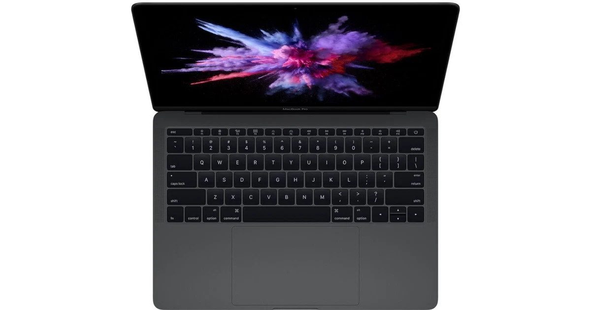 Las mejores ofertas en Apple MacBook Pro 13 en 2016 | eBay
